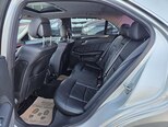 Mercedes E 250-16