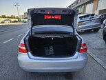 Mercedes E 250-17