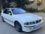 BMW 530-5