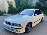 BMW 530-4