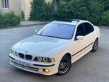 BMW 530-10