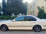 BMW 530-6