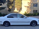 BMW 530-7