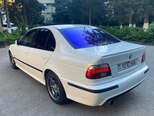 BMW 530-9