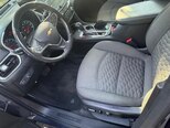 Chevrolet Equinox-16