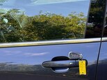 Chevrolet Equinox-19
