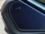 Chevrolet Equinox-13