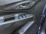 Chevrolet Equinox-14