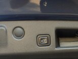 Chevrolet Equinox-12