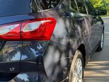 Chevrolet Equinox-10