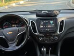 Chevrolet Equinox-15