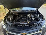 Chevrolet Equinox-18
