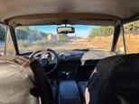 LADA (VAZ) 2106-7