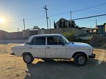 LADA (VAZ) 2106-5