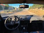 LADA (VAZ) 2106-6