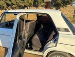 LADA (VAZ) 2106-4