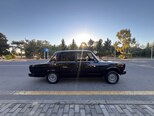 LADA (VAZ) 2107-6