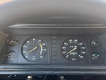 LADA (VAZ) 2107-8