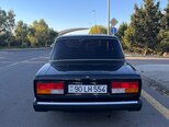 LADA (VAZ) 2107-4