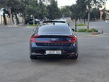 Hyundai Sonata-5