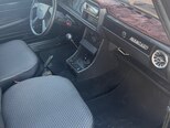 LADA (VAZ) 2107-9