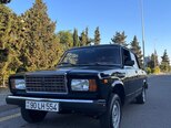 LADA (VAZ) 2107-1