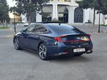 Hyundai Sonata-4