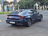 Hyundai Sonata-6
