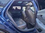 Hyundai Sonata-8