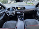 Hyundai Sonata-7