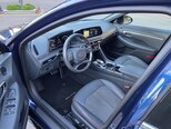 Hyundai Sonata-12