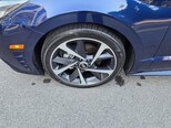 Hyundai Sonata-11