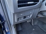Hyundai Sonata-13