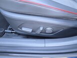 Hyundai Sonata-14