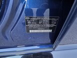Hyundai Sonata-15