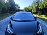 Hyundai Avante-3