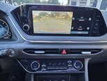 Hyundai Sonata-16