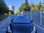 Hyundai Avante-4