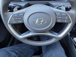 Hyundai Sonata-18