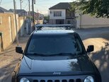 Jeep Patriot-3