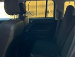 Jeep Patriot-7