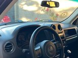 Jeep Patriot-9