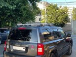 Jeep Patriot-6
