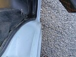 LADA (VAZ) 2107-8