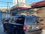 Jeep Patriot-13