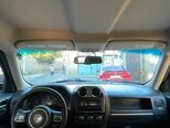 Jeep Patriot-8