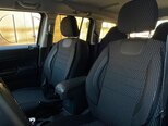 Jeep Patriot-12