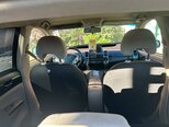 Toyota Prius-3