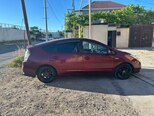 Toyota Prius-4