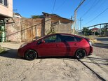 Toyota Prius-2